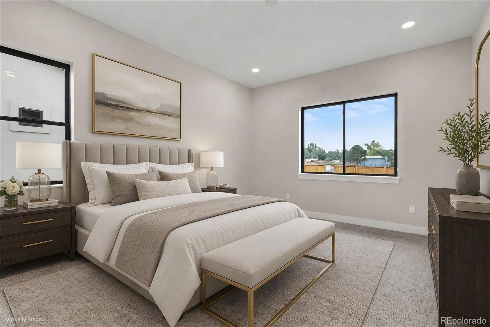 MLS Image #12 for 5276  flora way,arvada, Colorado
