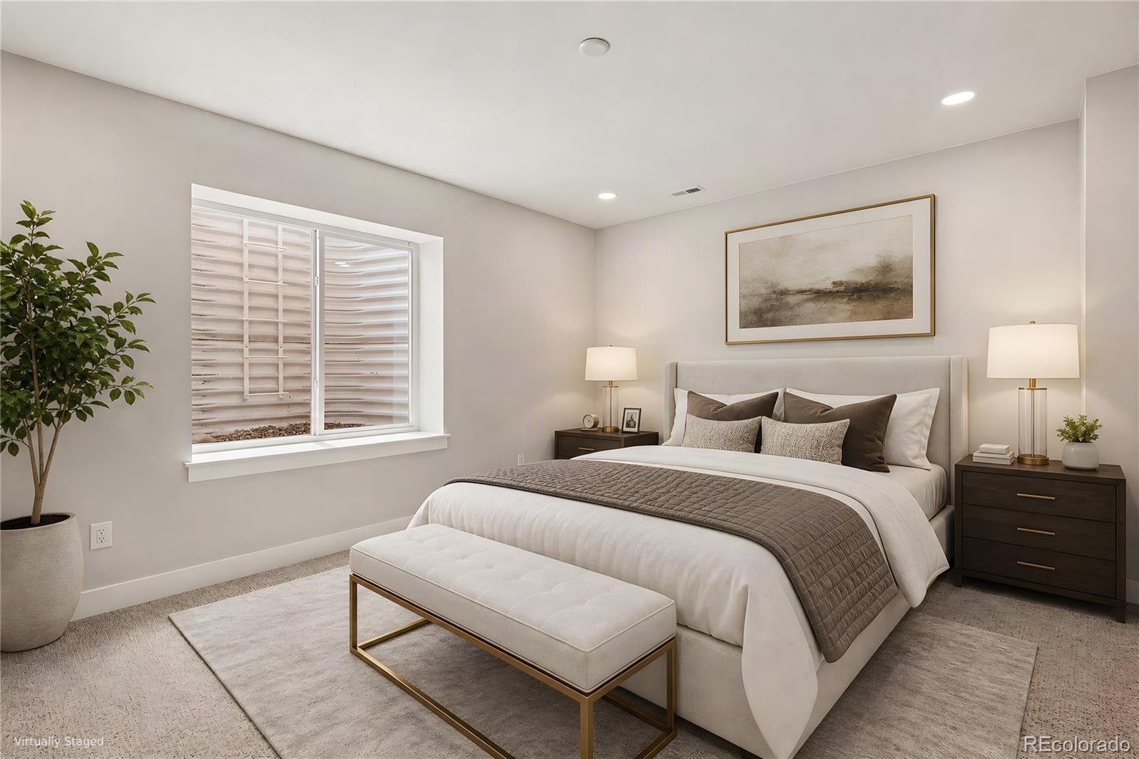 MLS Image #13 for 5276  flora way,arvada, Colorado