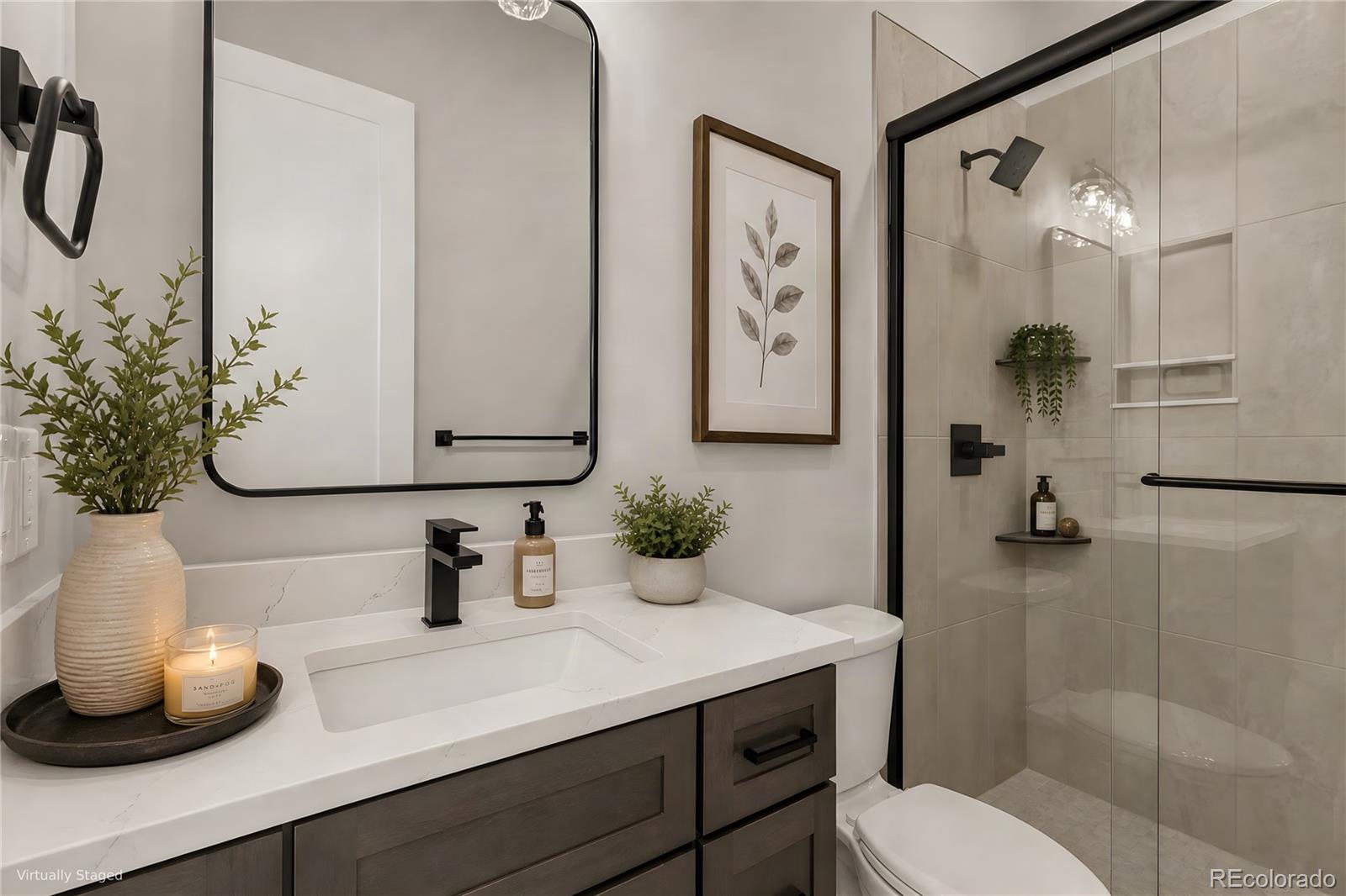MLS Image #14 for 5276  flora way,arvada, Colorado