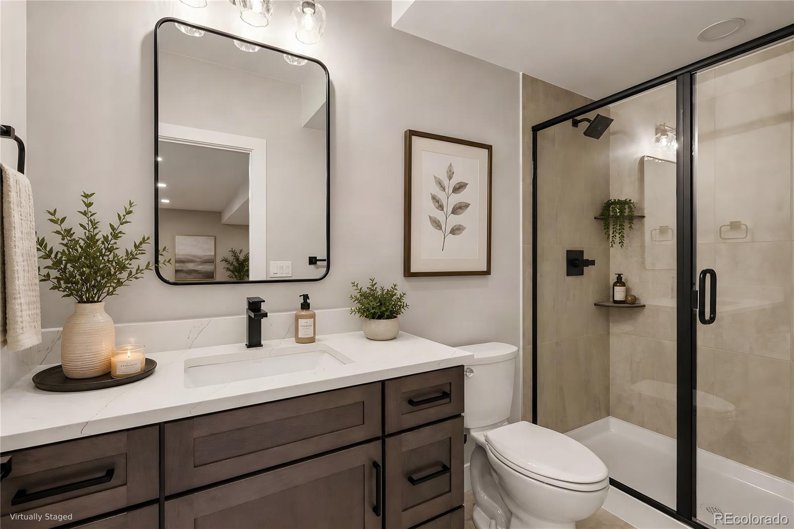 MLS Image #15 for 5276  flora way,arvada, Colorado