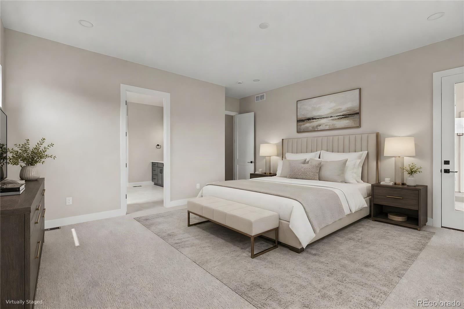 MLS Image #16 for 5276  flora way,arvada, Colorado
