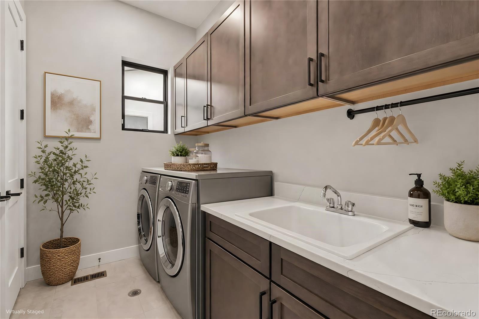 MLS Image #17 for 5276  flora way,arvada, Colorado