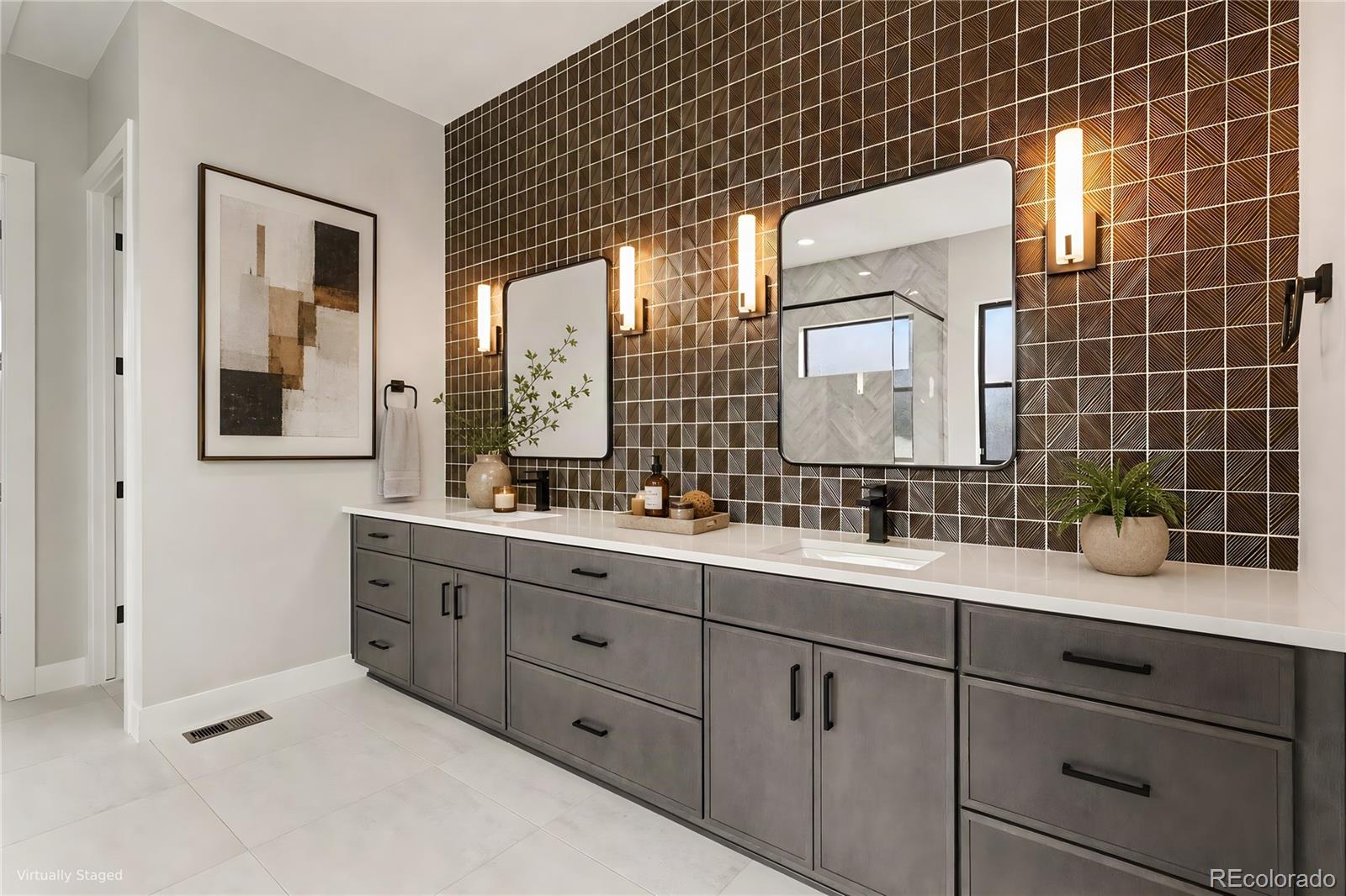 MLS Image #19 for 5276  flora way,arvada, Colorado
