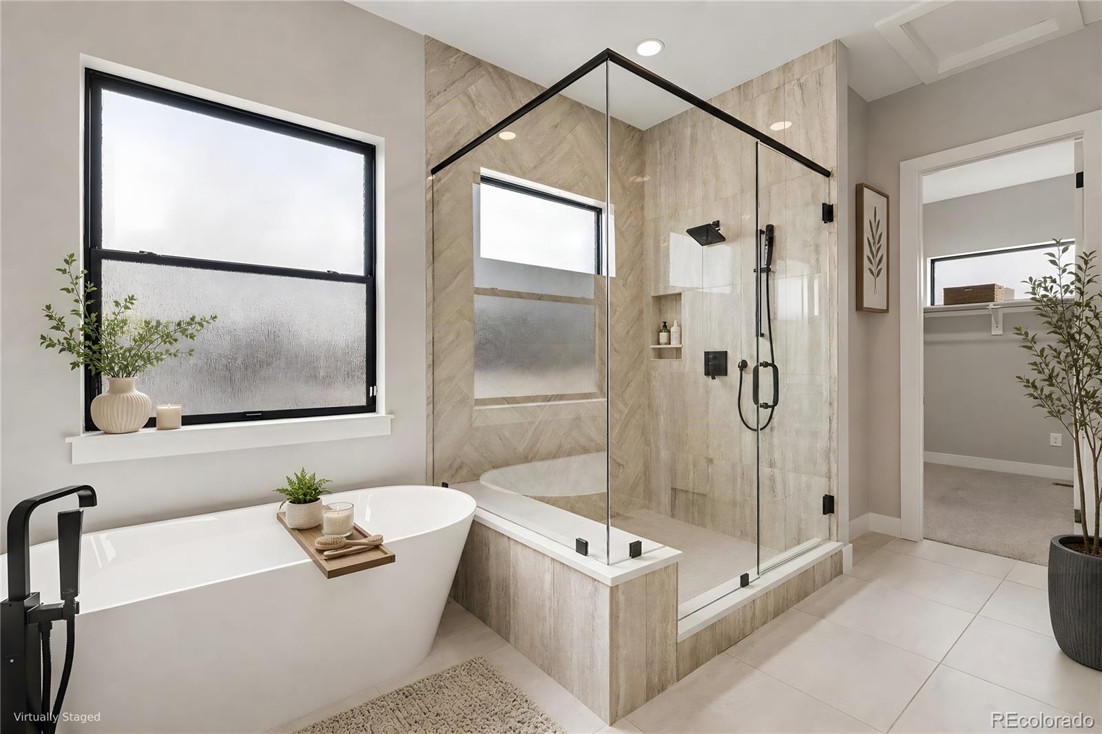MLS Image #20 for 5276  flora way,arvada, Colorado