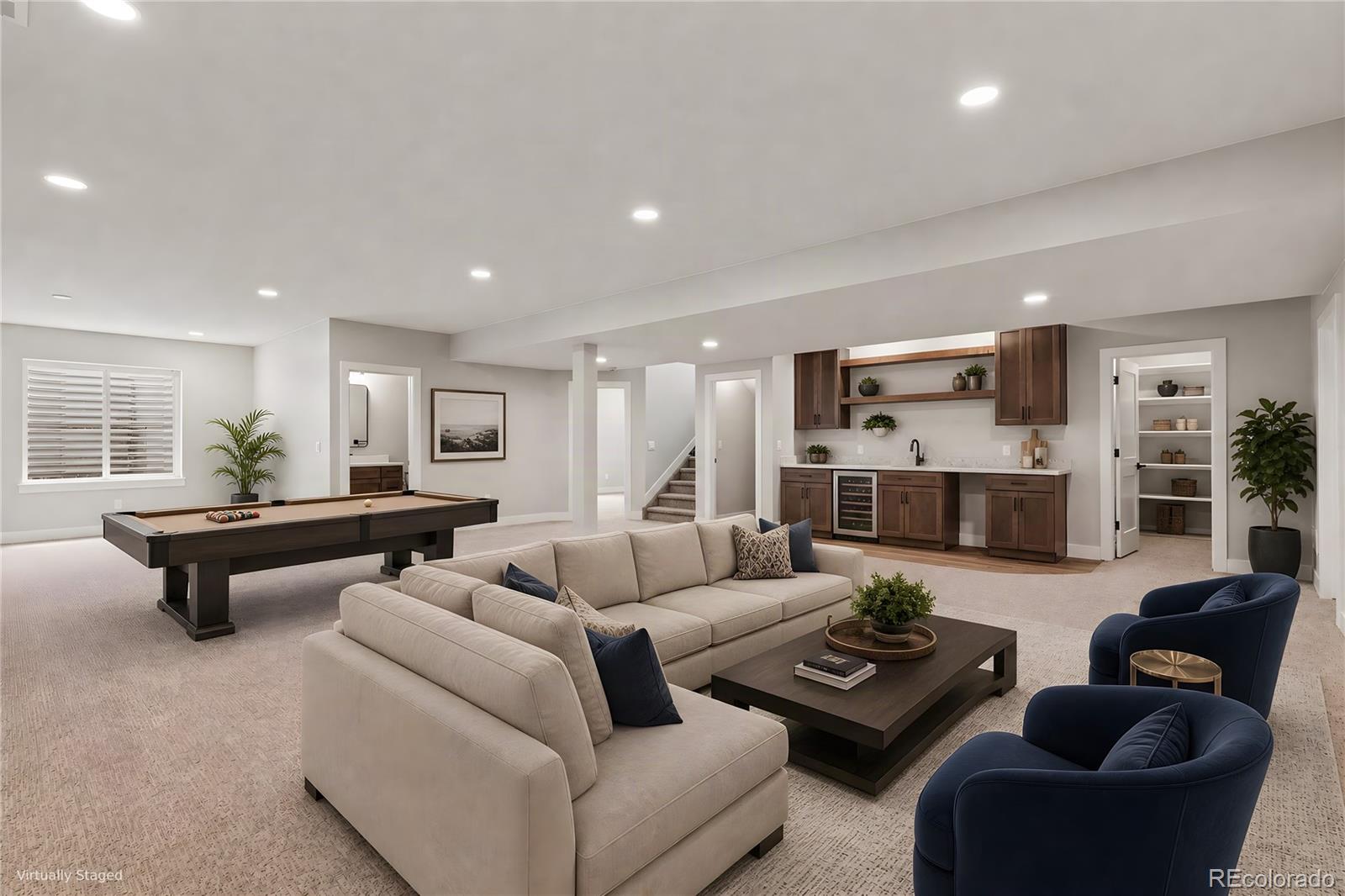 MLS Image #21 for 5276  flora way,arvada, Colorado