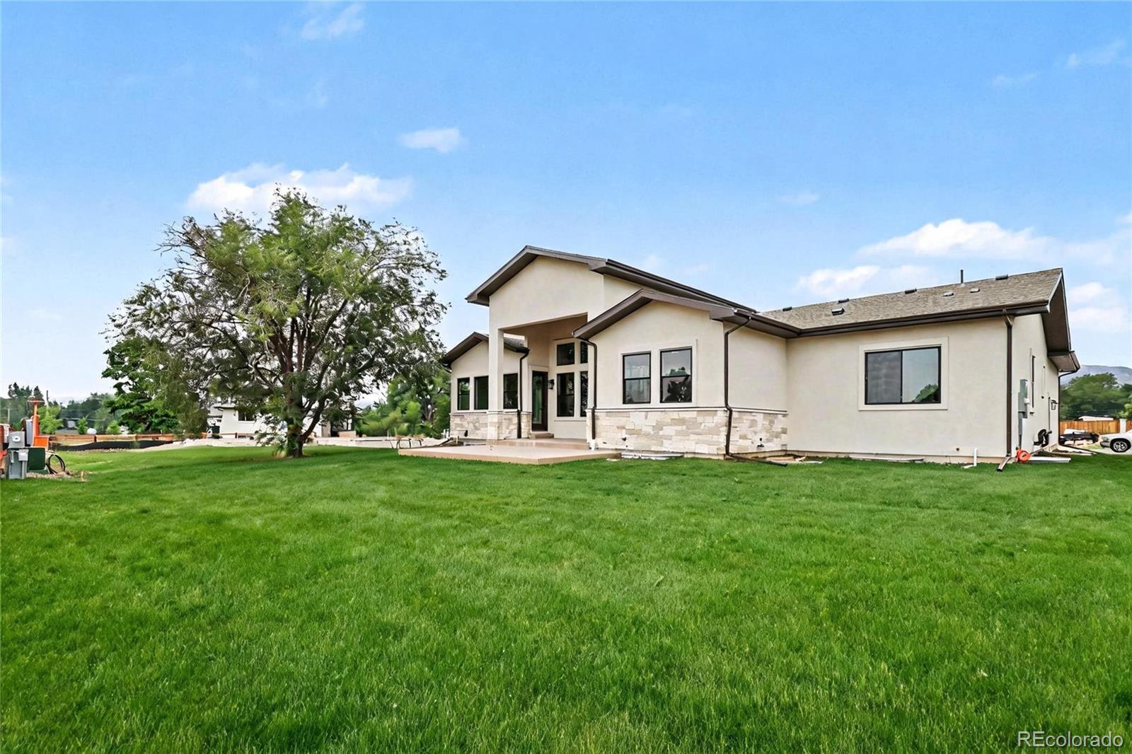 MLS Image #23 for 5276  flora way,arvada, Colorado