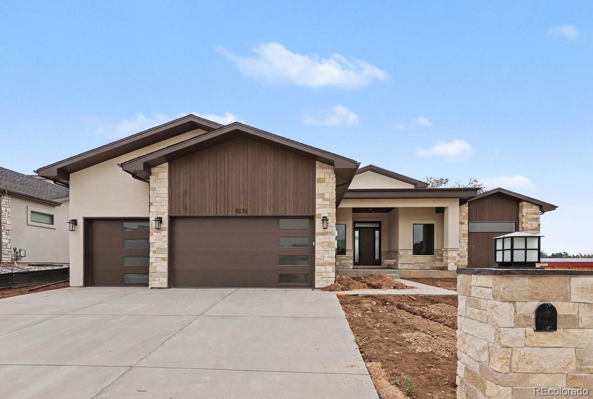 MLS Image #24 for 5276  flora way,arvada, Colorado