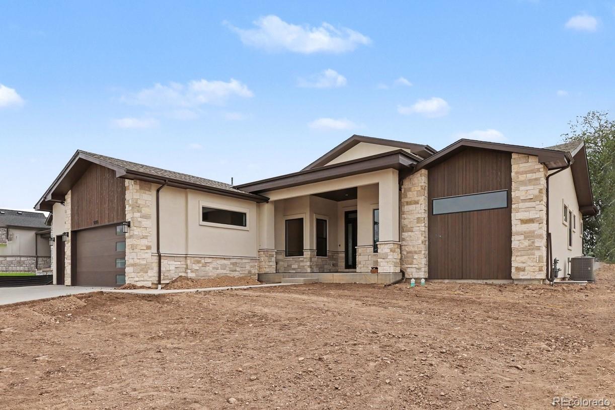 MLS Image #25 for 5276  flora way,arvada, Colorado