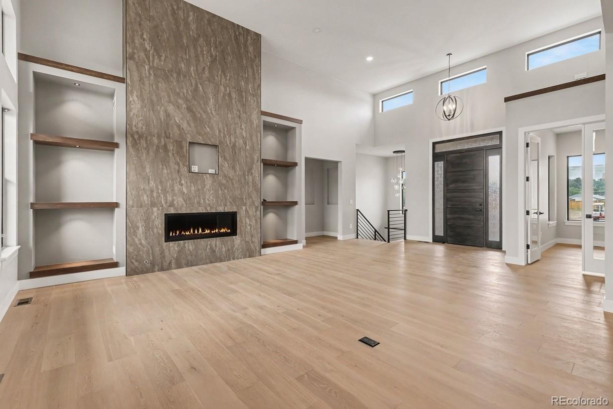 MLS Image #26 for 5276  flora way,arvada, Colorado