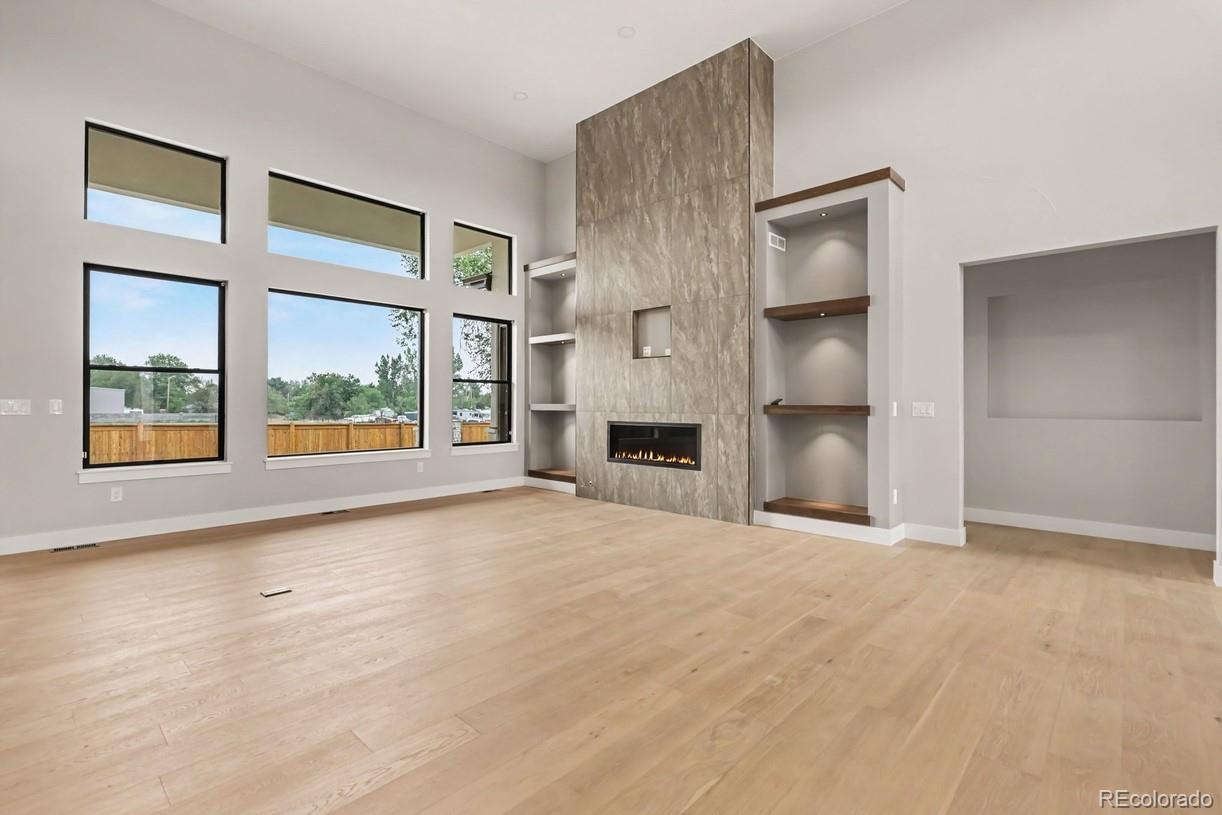 MLS Image #27 for 5276  flora way,arvada, Colorado