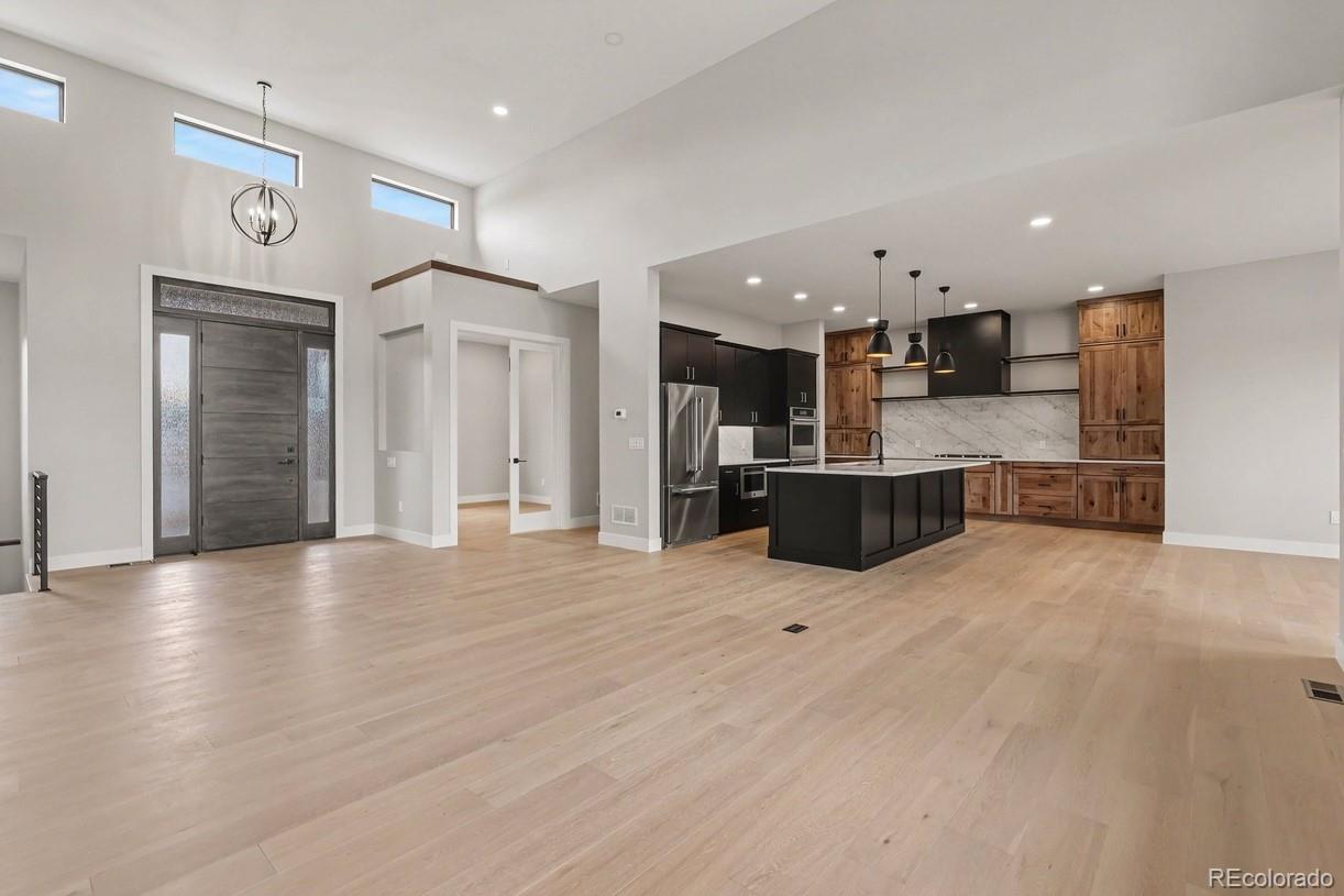 MLS Image #28 for 5276  flora way,arvada, Colorado