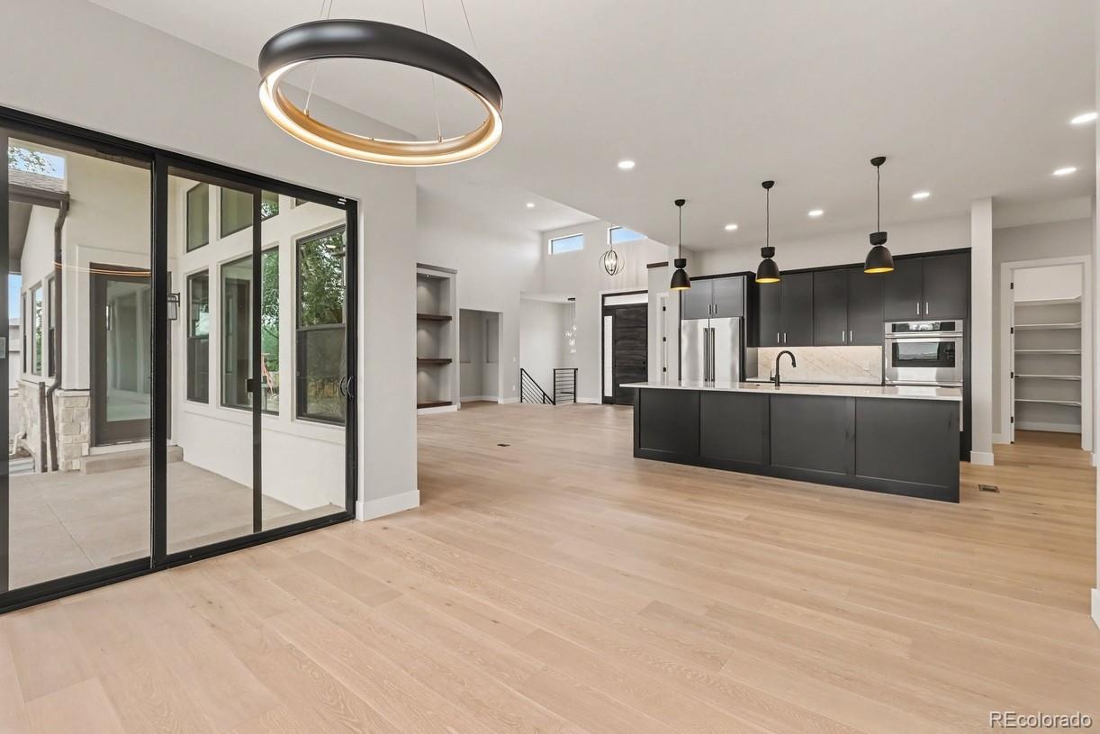 MLS Image #29 for 5276  flora way,arvada, Colorado