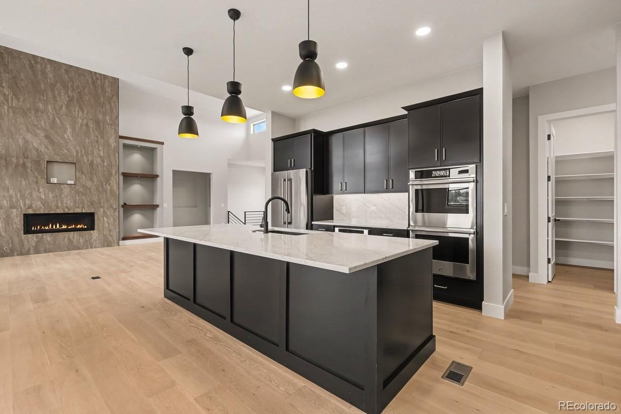 MLS Image #30 for 5276  flora way,arvada, Colorado