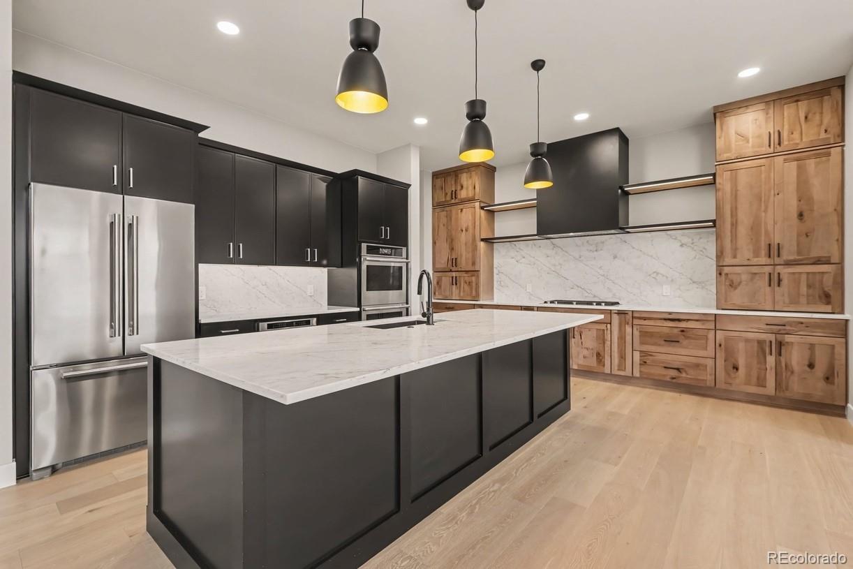 MLS Image #31 for 5276  flora way,arvada, Colorado