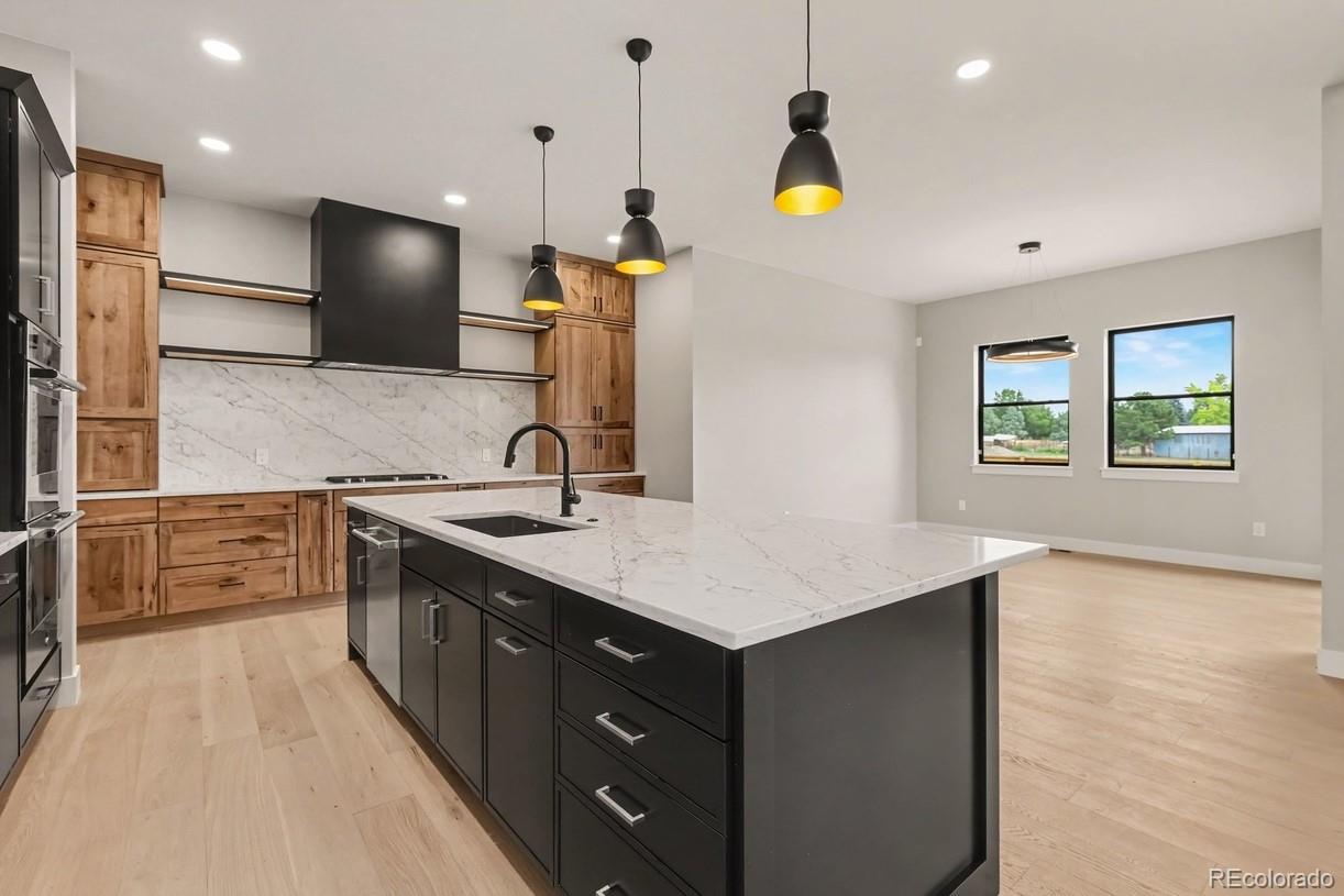 MLS Image #32 for 5276  flora way,arvada, Colorado