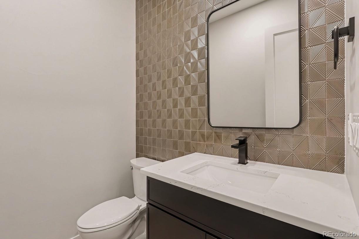 MLS Image #33 for 5276  flora way,arvada, Colorado