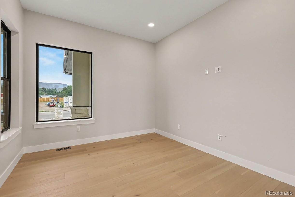 MLS Image #34 for 5276  flora way,arvada, Colorado