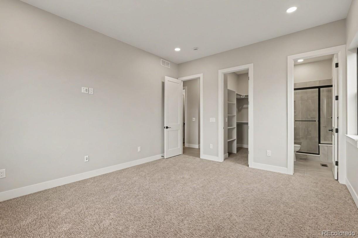 MLS Image #35 for 5276  flora way,arvada, Colorado
