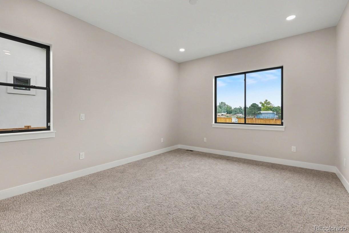 MLS Image #36 for 5276  flora way,arvada, Colorado