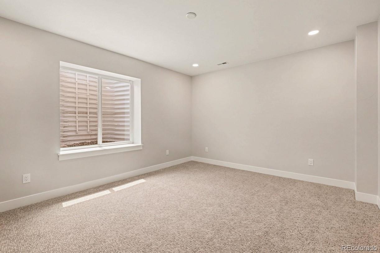 MLS Image #37 for 5276  flora way,arvada, Colorado