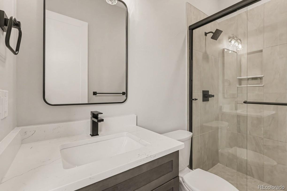 MLS Image #38 for 5276  flora way,arvada, Colorado