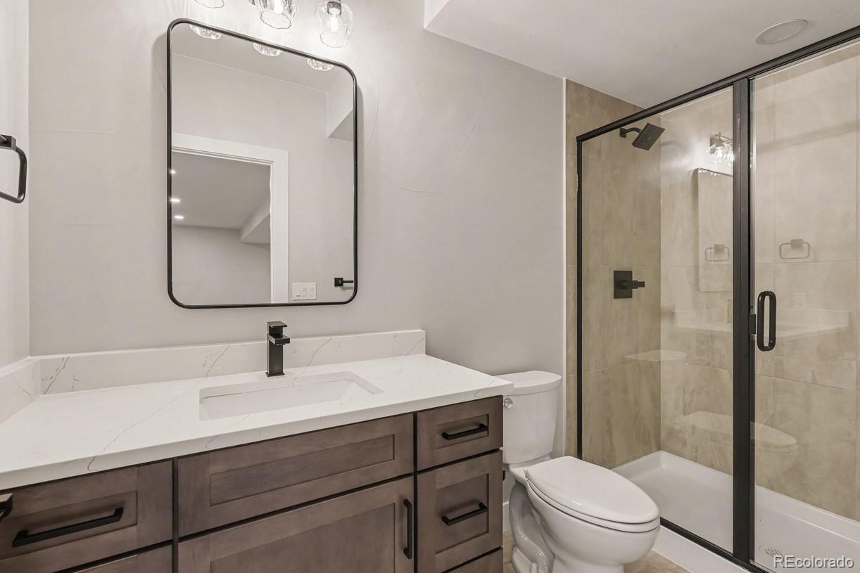 MLS Image #39 for 5276  flora way,arvada, Colorado