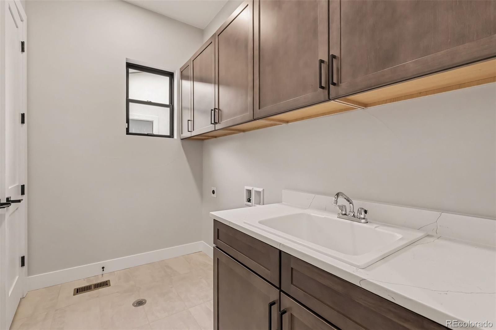 MLS Image #40 for 5276  flora way,arvada, Colorado
