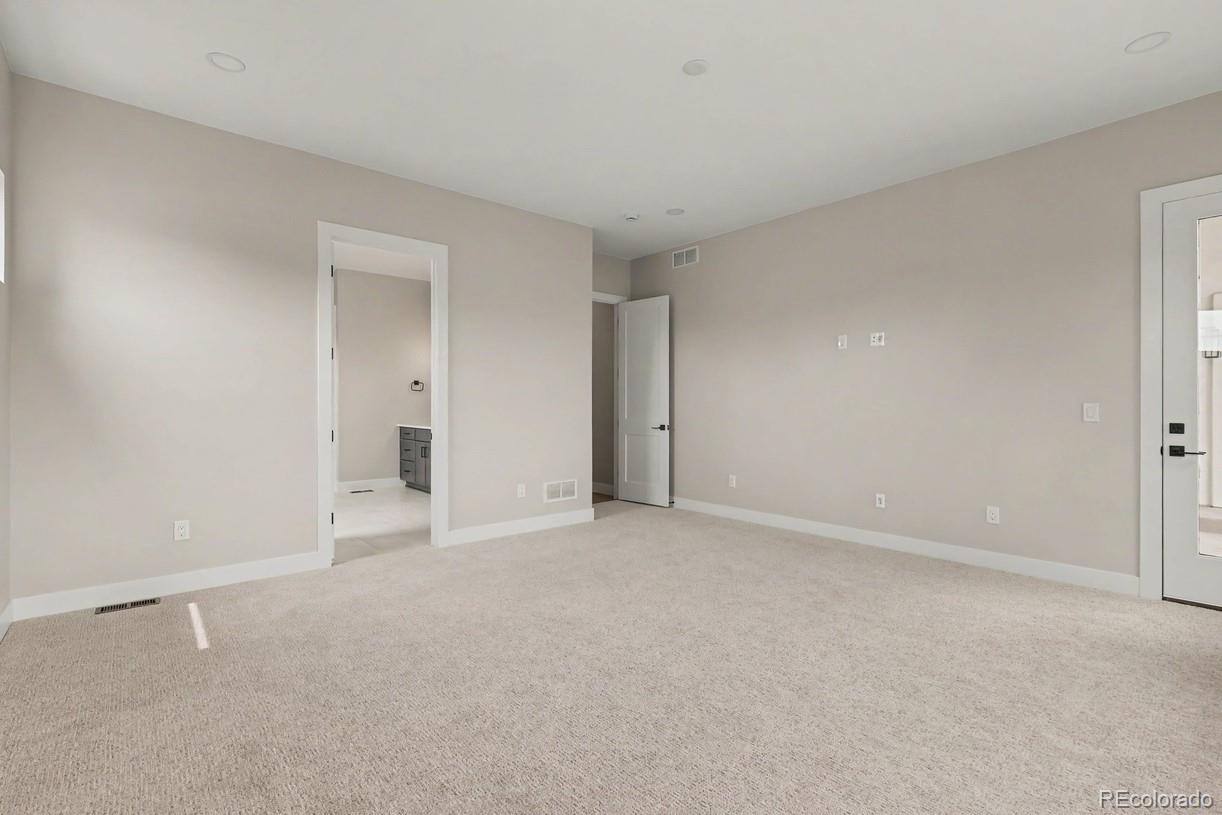 MLS Image #41 for 5276  flora way,arvada, Colorado