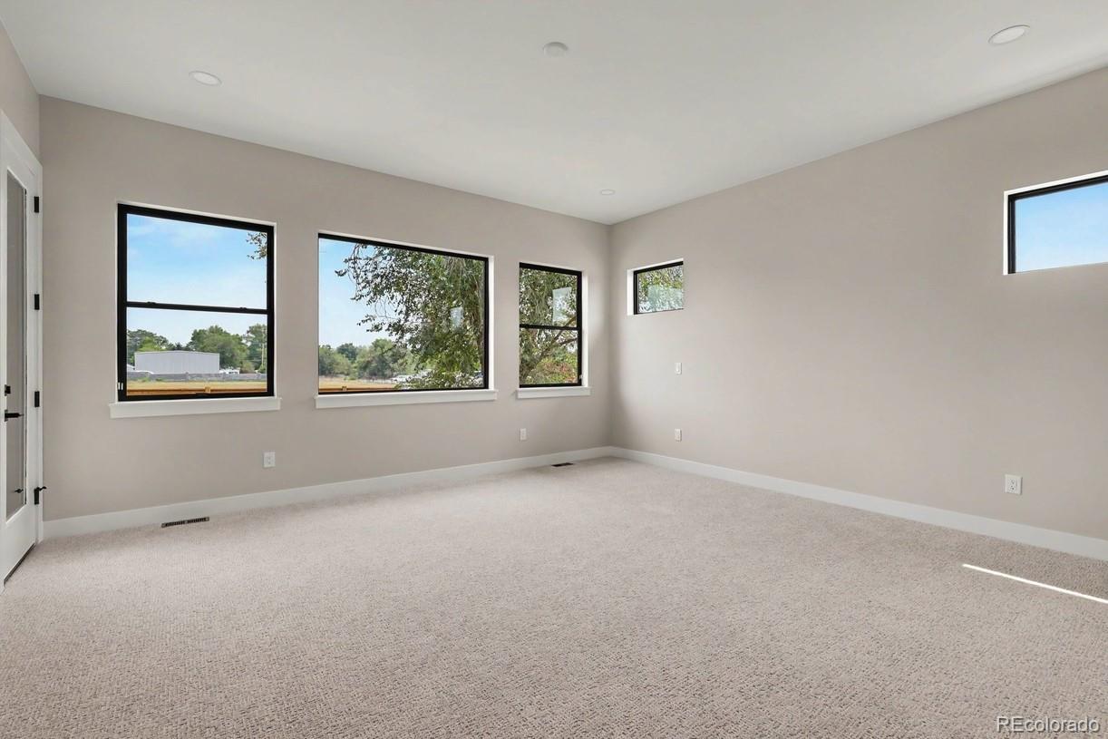 MLS Image #42 for 5276  flora way,arvada, Colorado