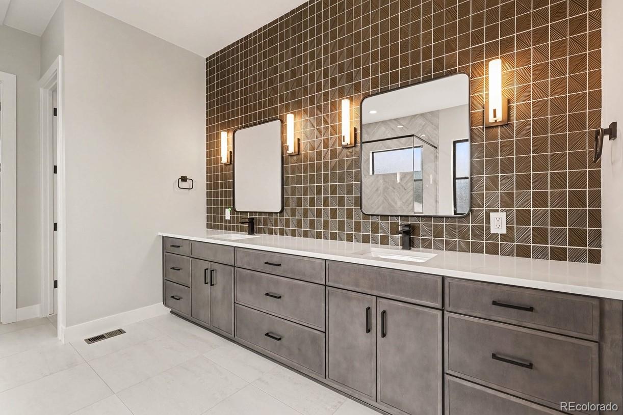 MLS Image #43 for 5276  flora way,arvada, Colorado