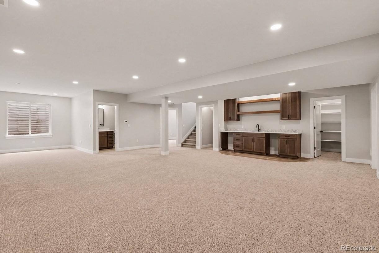 MLS Image #45 for 5276  flora way,arvada, Colorado
