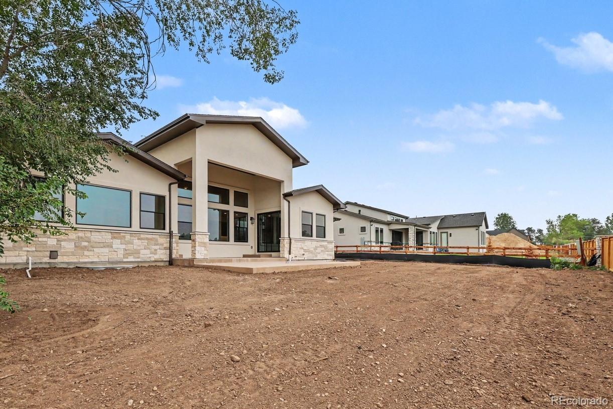 MLS Image #46 for 5276  flora way,arvada, Colorado