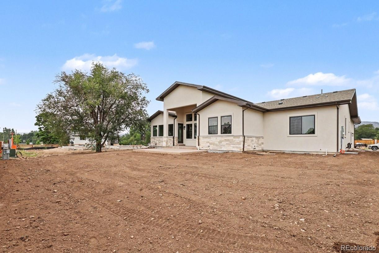 MLS Image #47 for 5276  flora way,arvada, Colorado