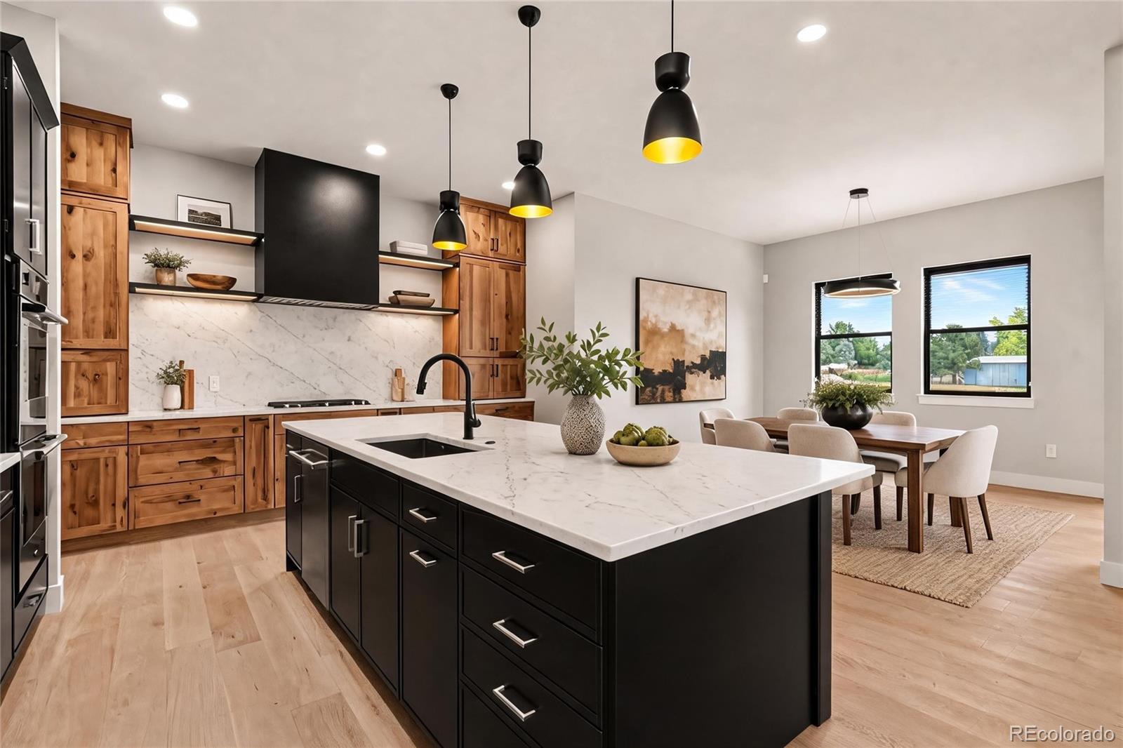 MLS Image #8 for 5276  flora way,arvada, Colorado