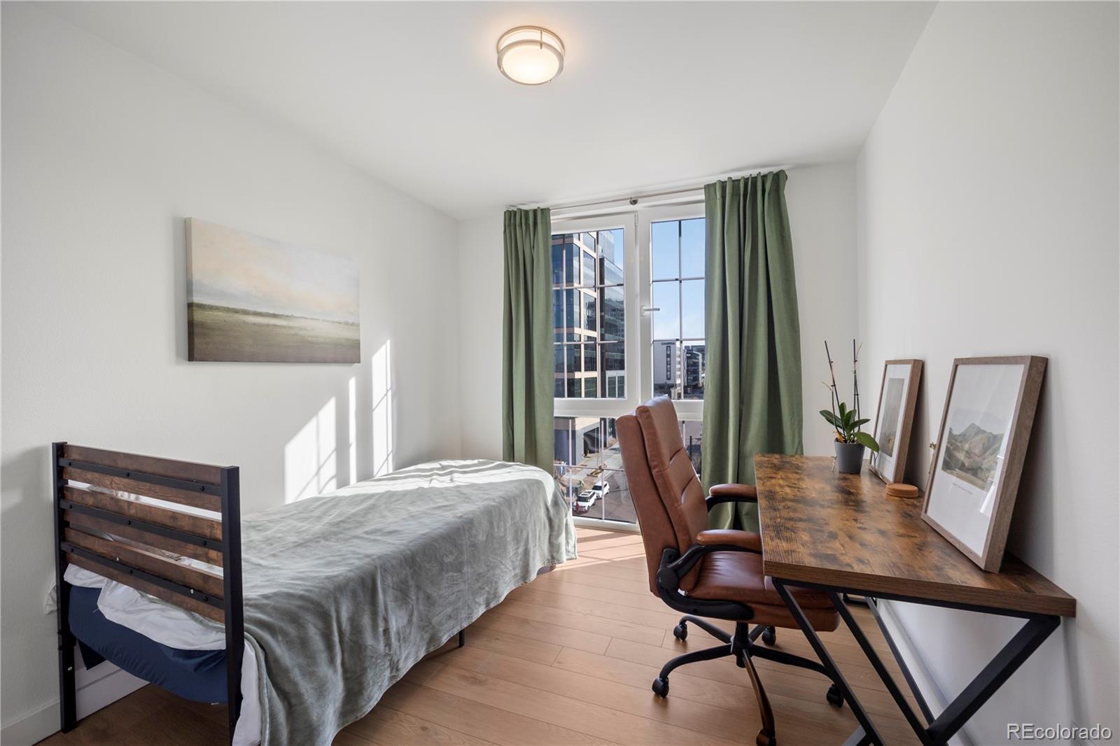 MLS Image #10 for 3575  chestnut place,denver, Colorado