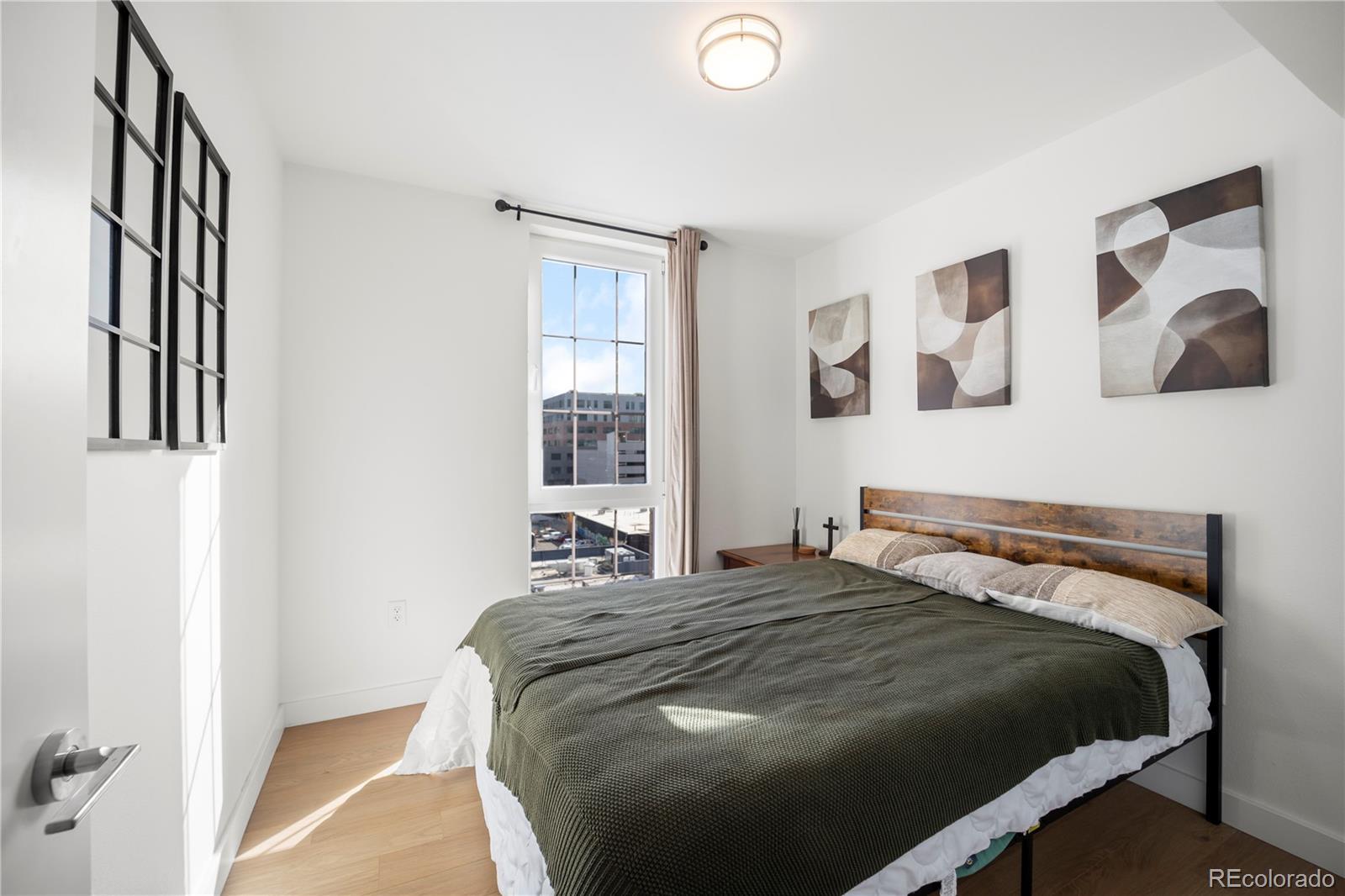 MLS Image #11 for 3575  chestnut place,denver, Colorado