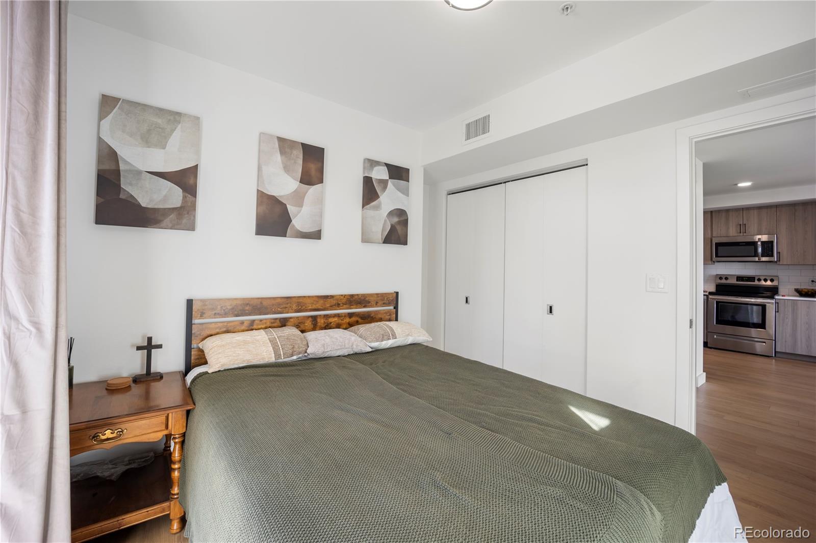 MLS Image #12 for 3575  chestnut place,denver, Colorado