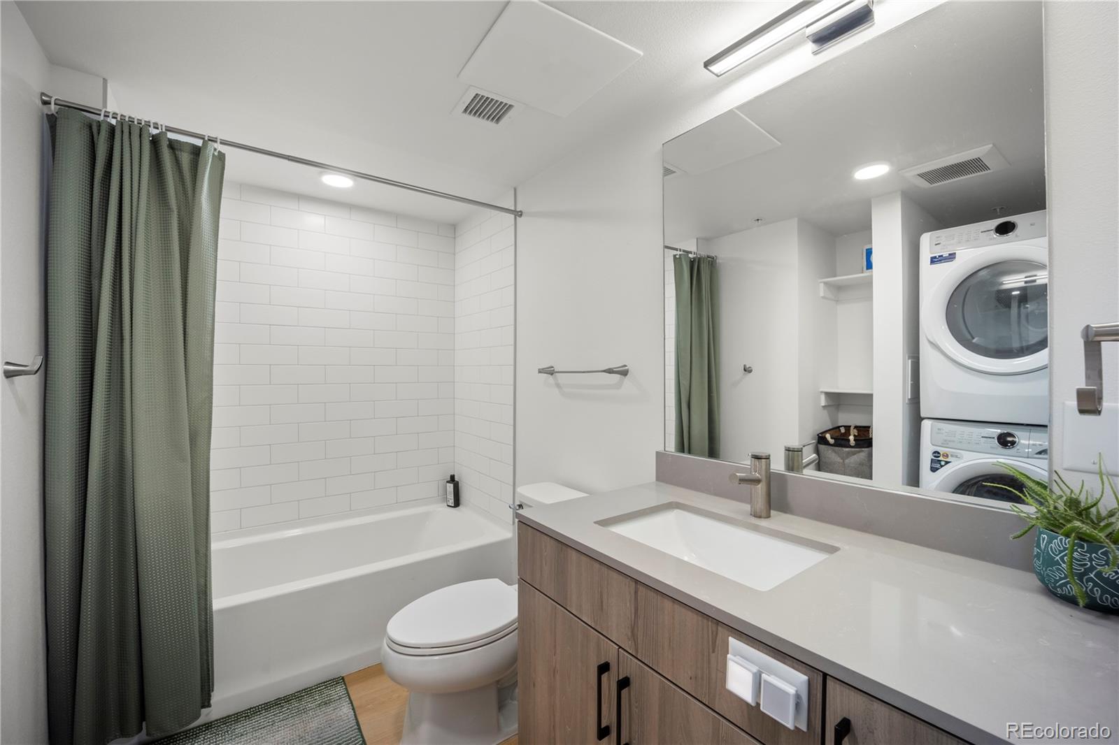 MLS Image #13 for 3575  chestnut place,denver, Colorado