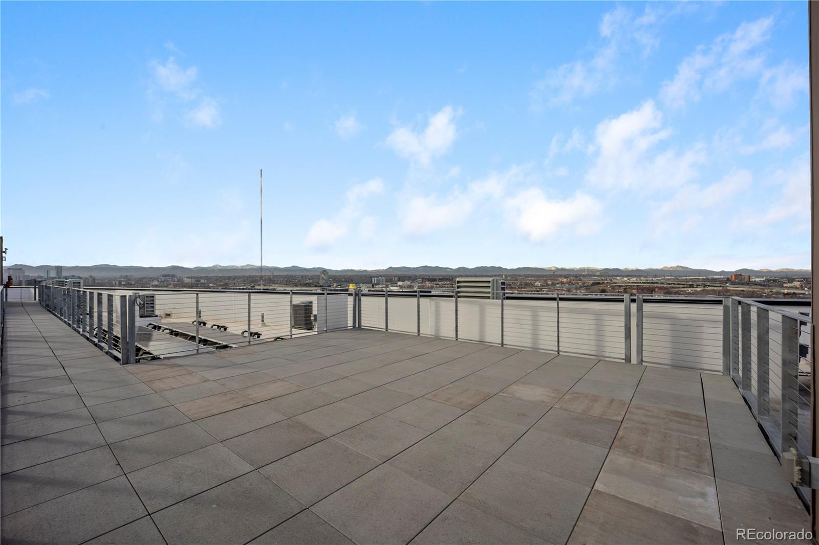 MLS Image #15 for 3575  chestnut place,denver, Colorado