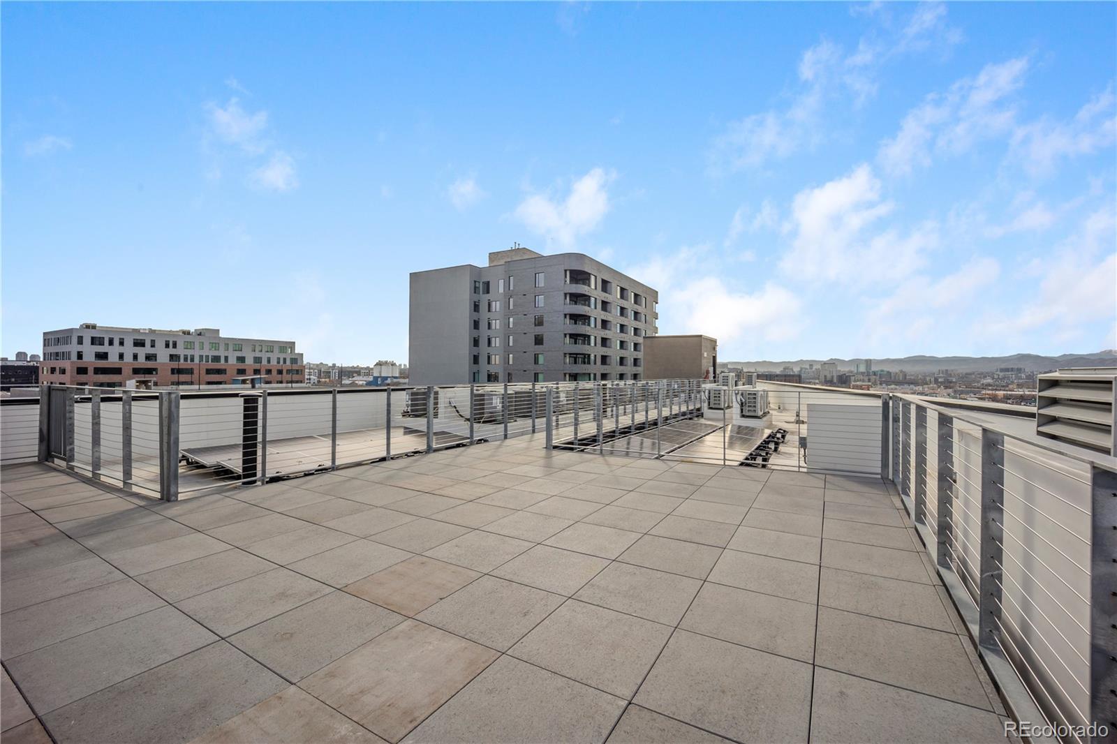 MLS Image #16 for 3575  chestnut place,denver, Colorado