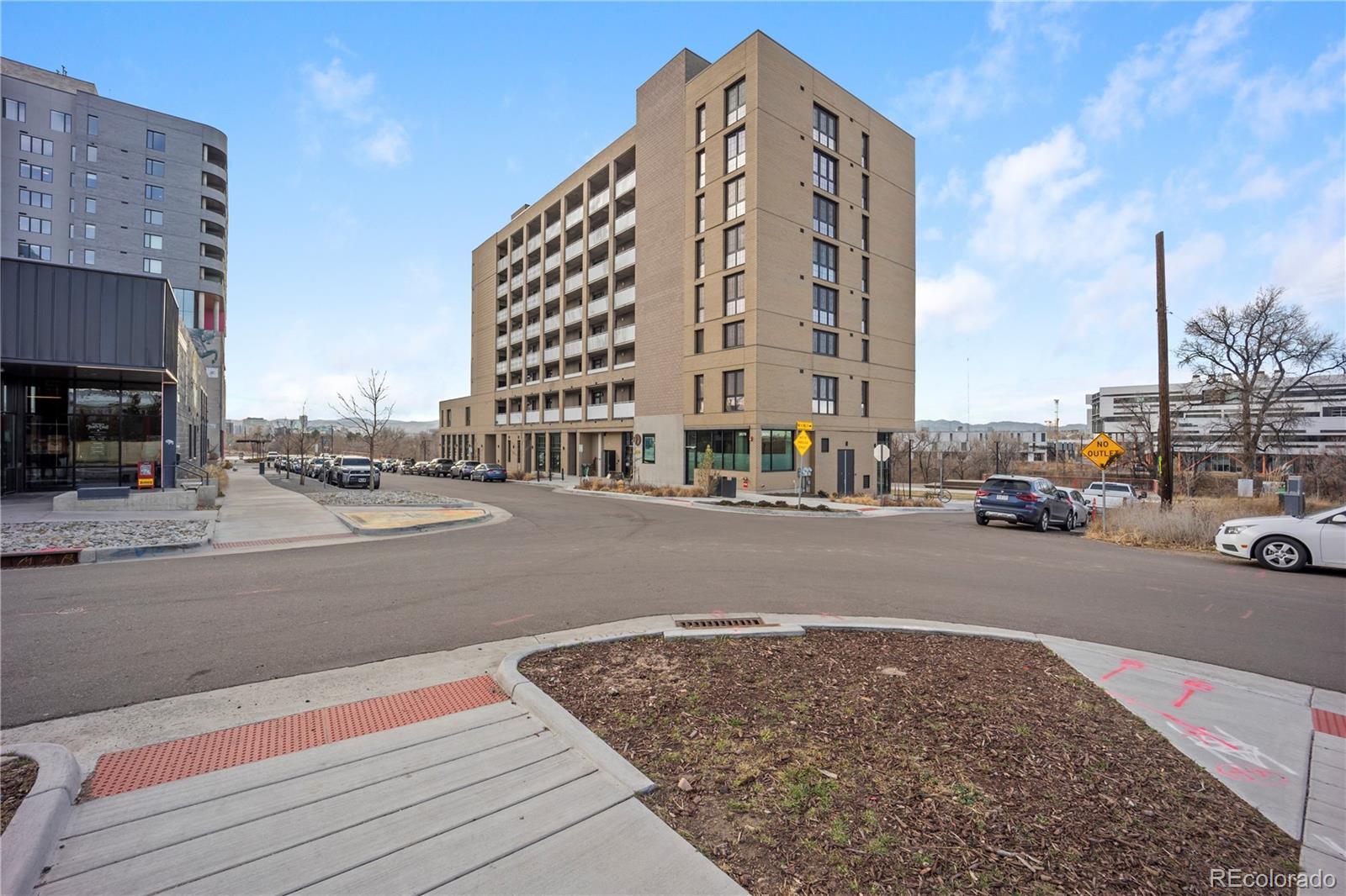 MLS Image #19 for 3575  chestnut place,denver, Colorado