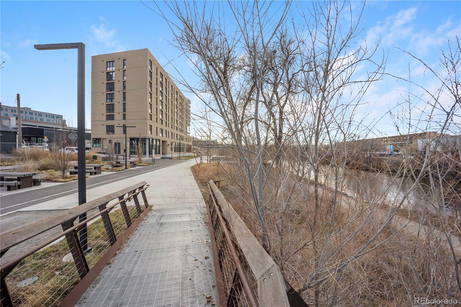 MLS Image #24 for 3575  chestnut place,denver, Colorado