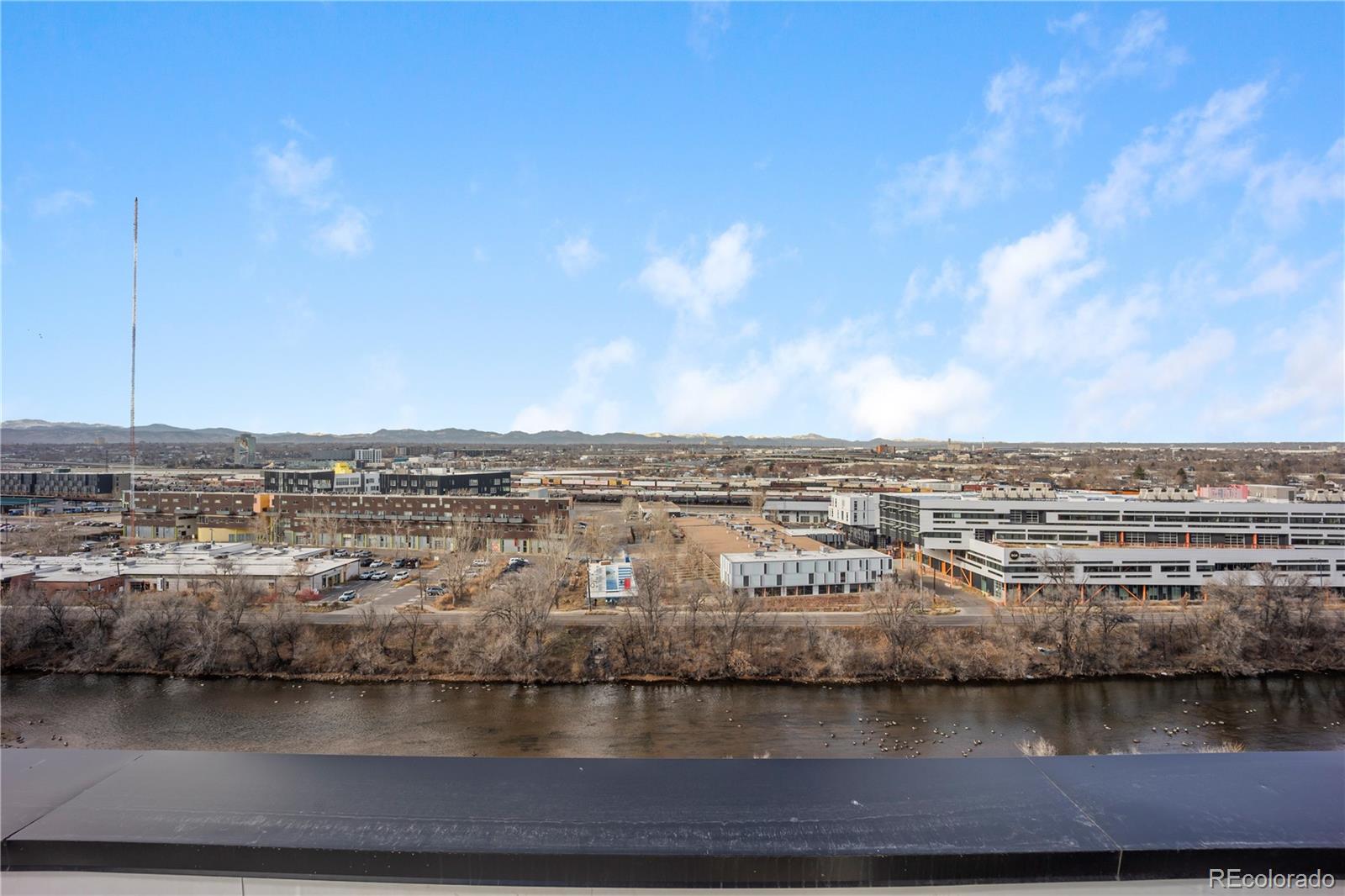 MLS Image #38 for 3575  chestnut place,denver, Colorado