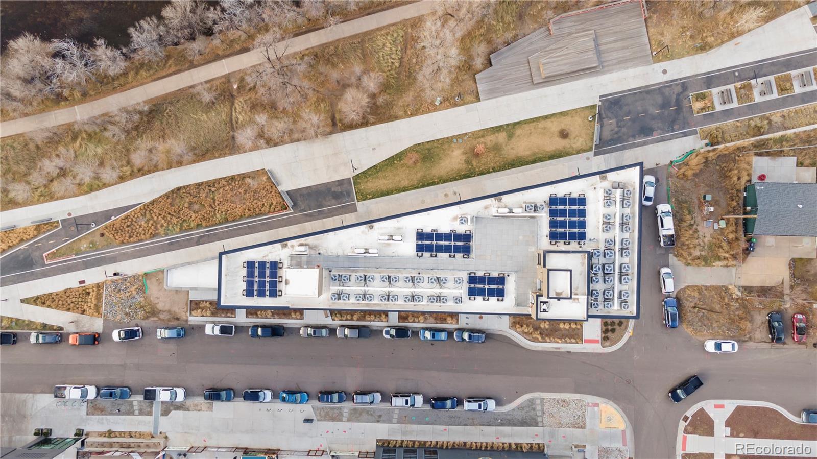 MLS Image #39 for 3575  chestnut place,denver, Colorado