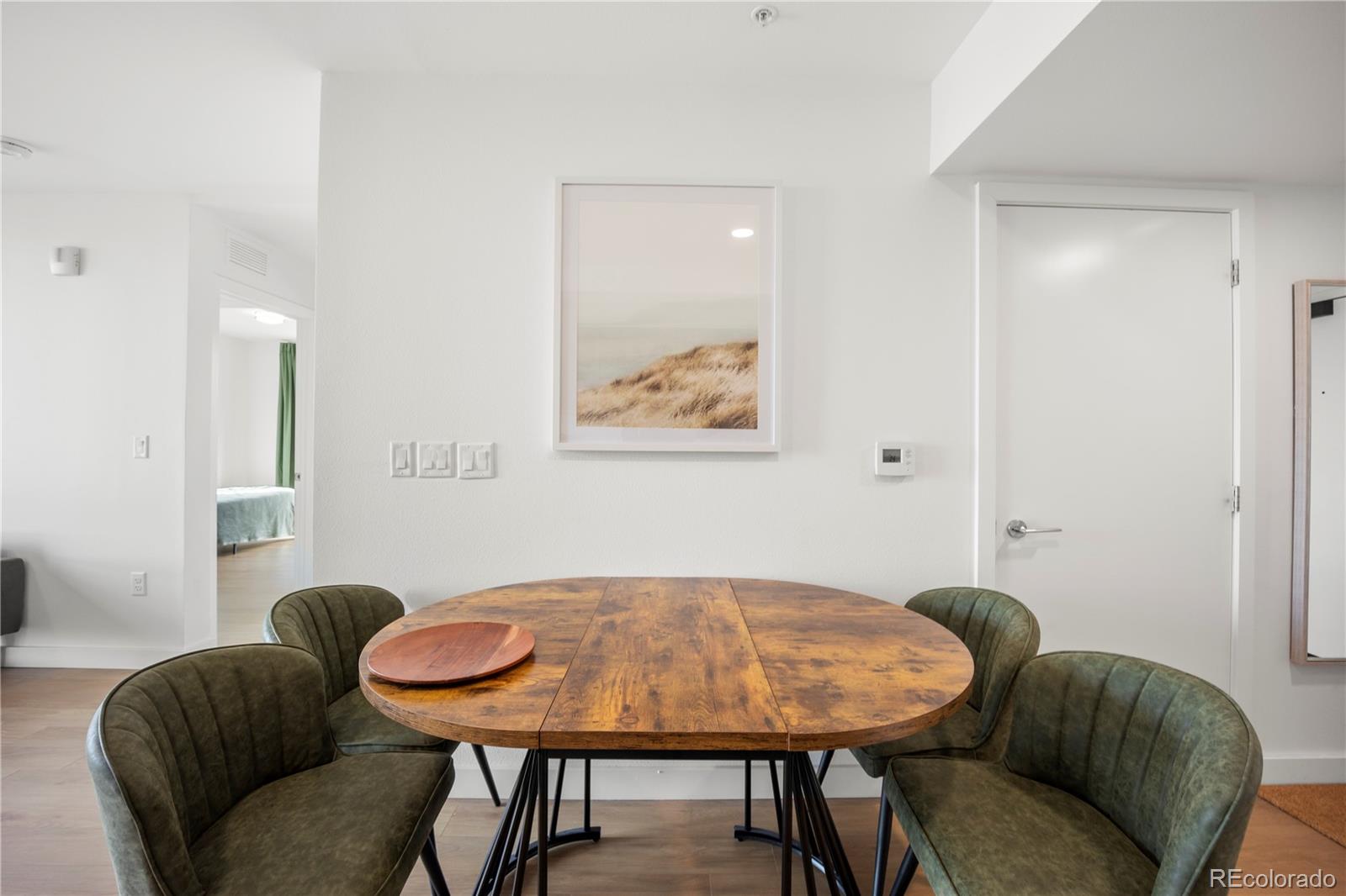 MLS Image #8 for 3575  chestnut place,denver, Colorado