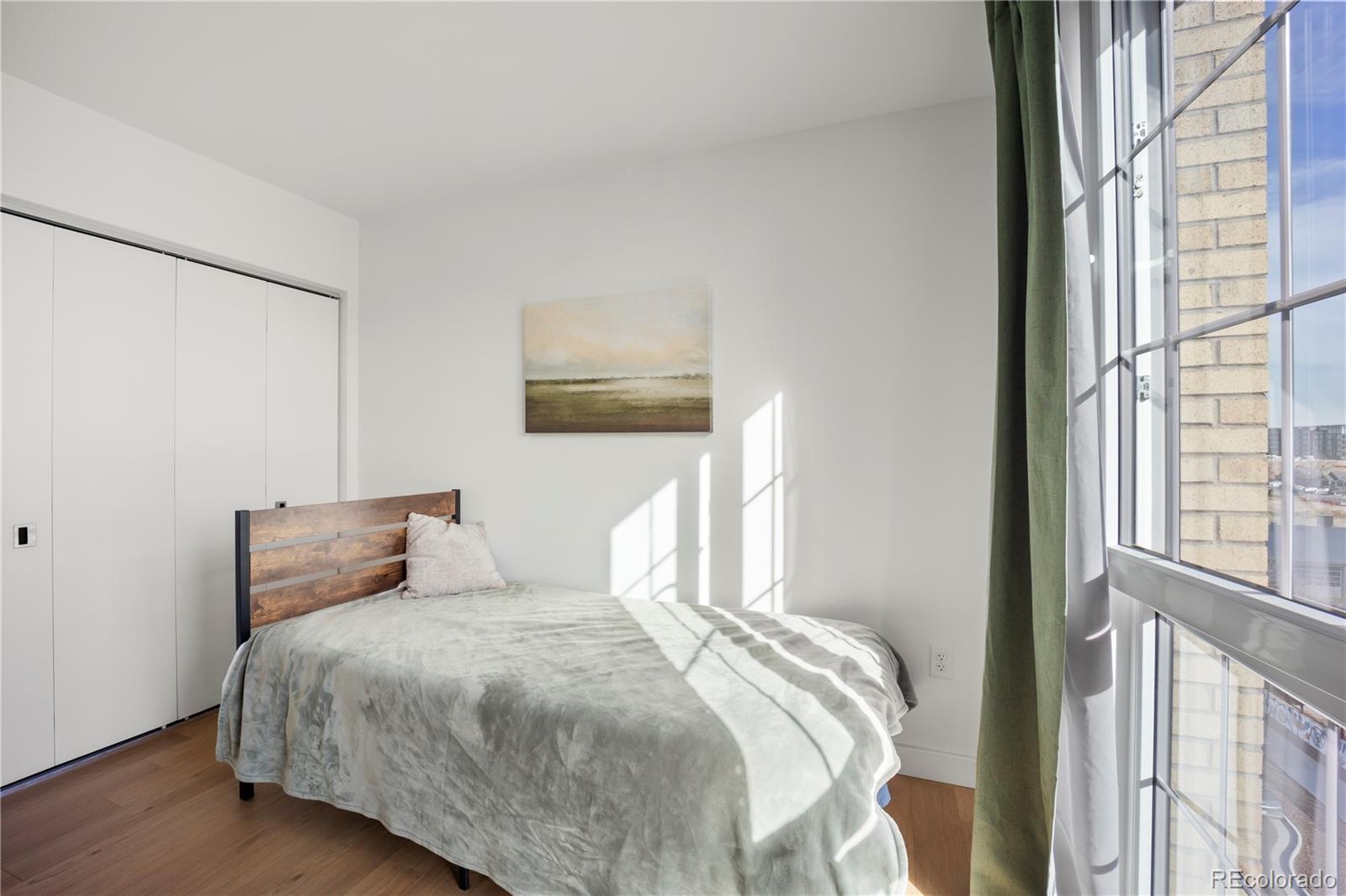 MLS Image #9 for 3575  chestnut place,denver, Colorado