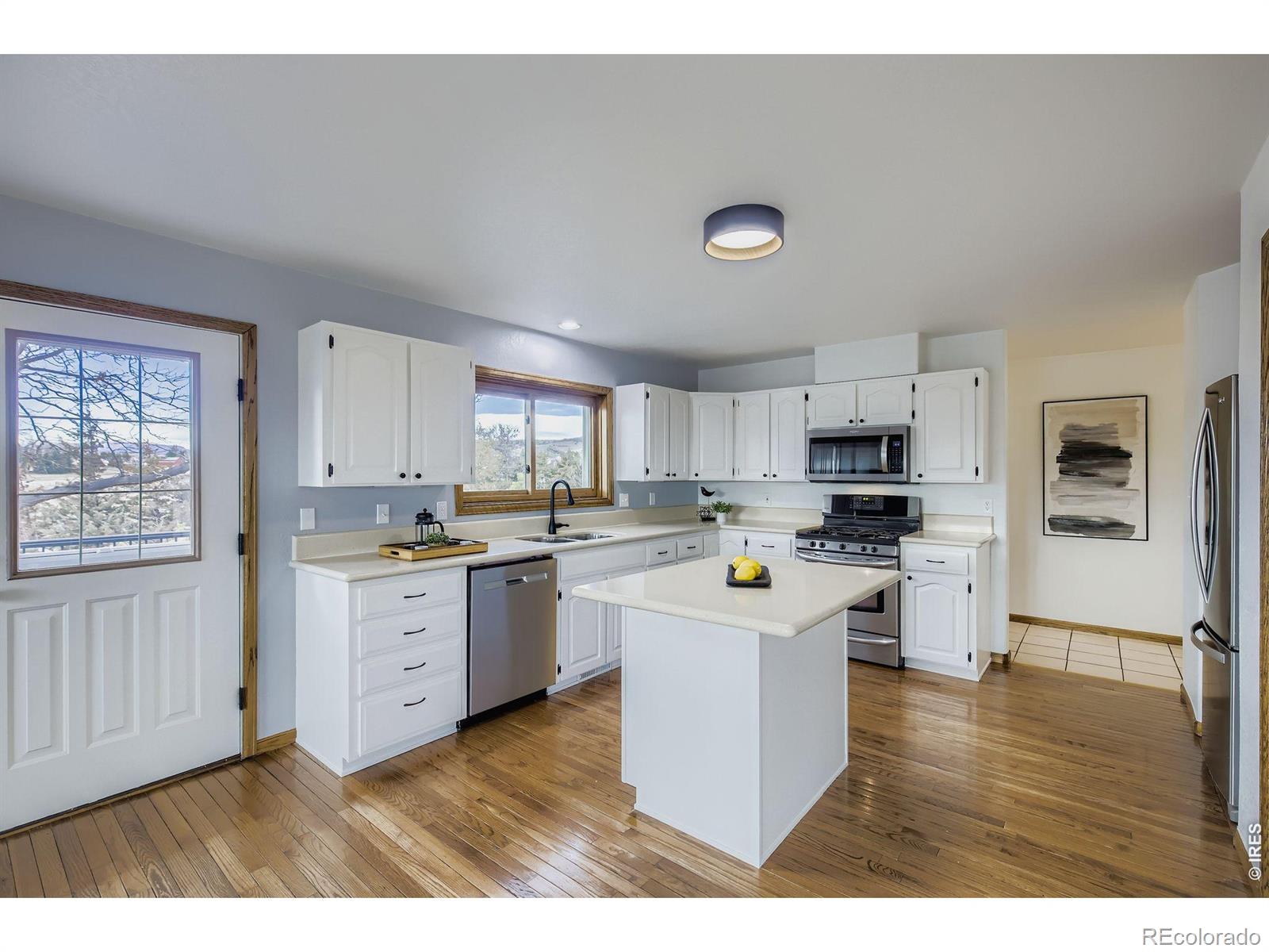 MLS Image #10 for 4909  gary drive,berthoud, Colorado
