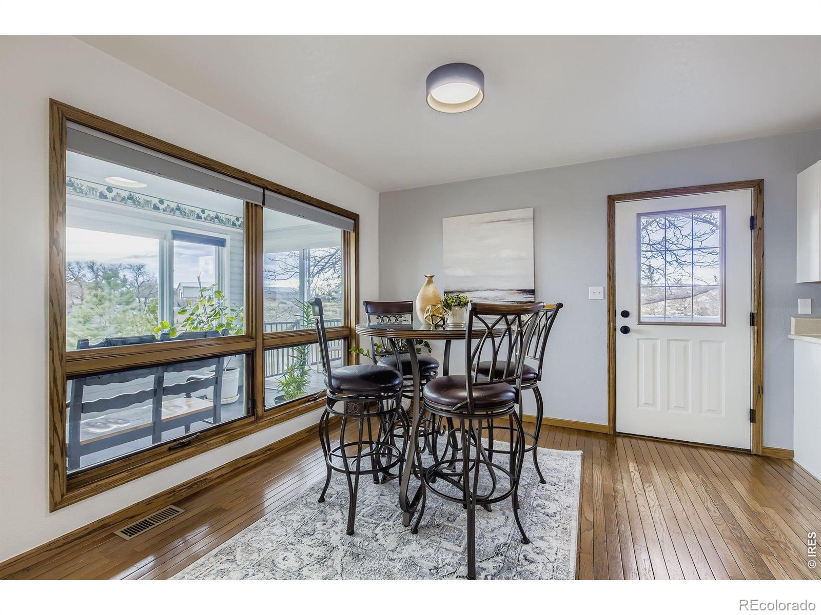 MLS Image #11 for 4909  gary drive,berthoud, Colorado