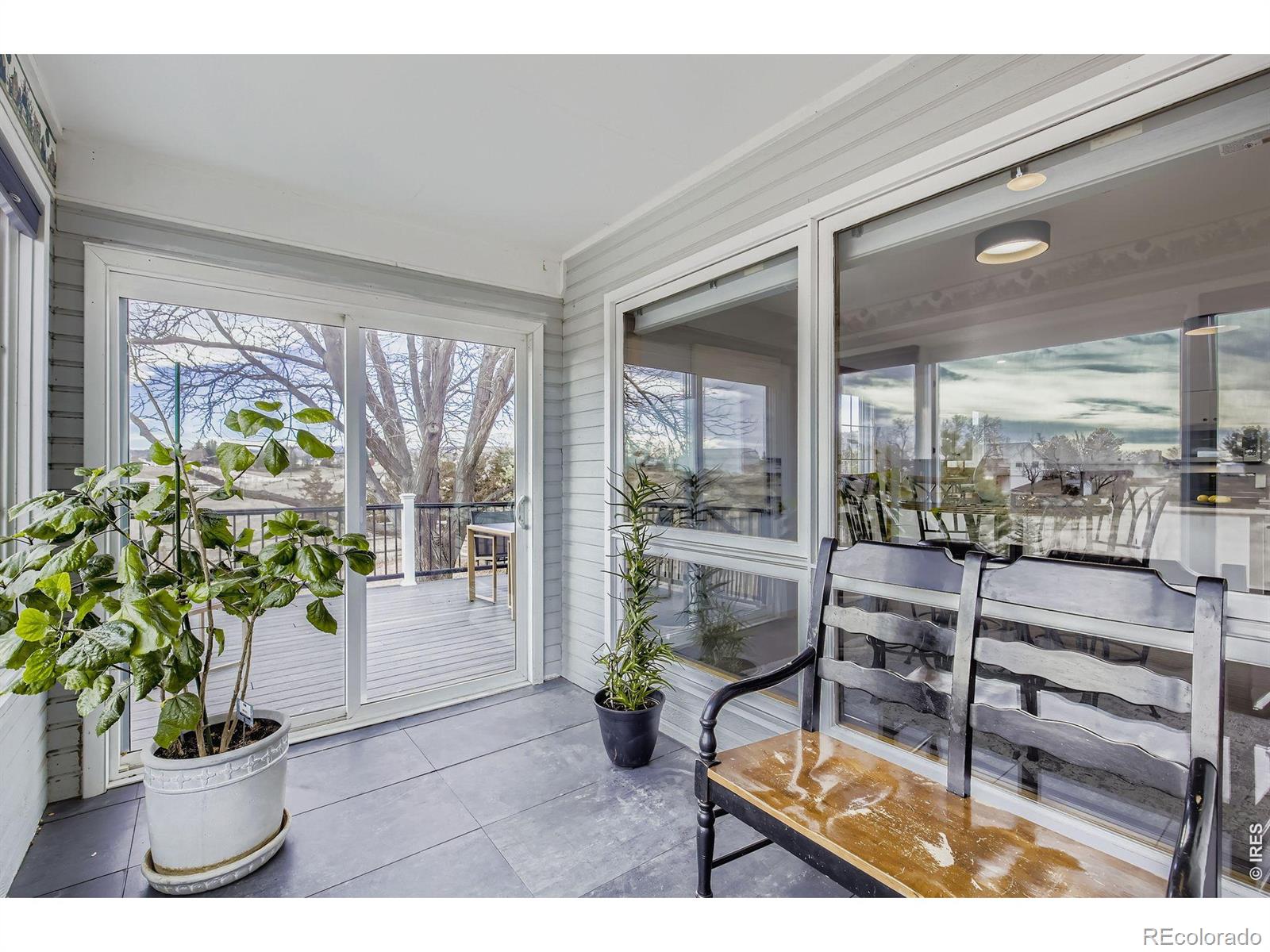 MLS Image #12 for 4909  gary drive,berthoud, Colorado