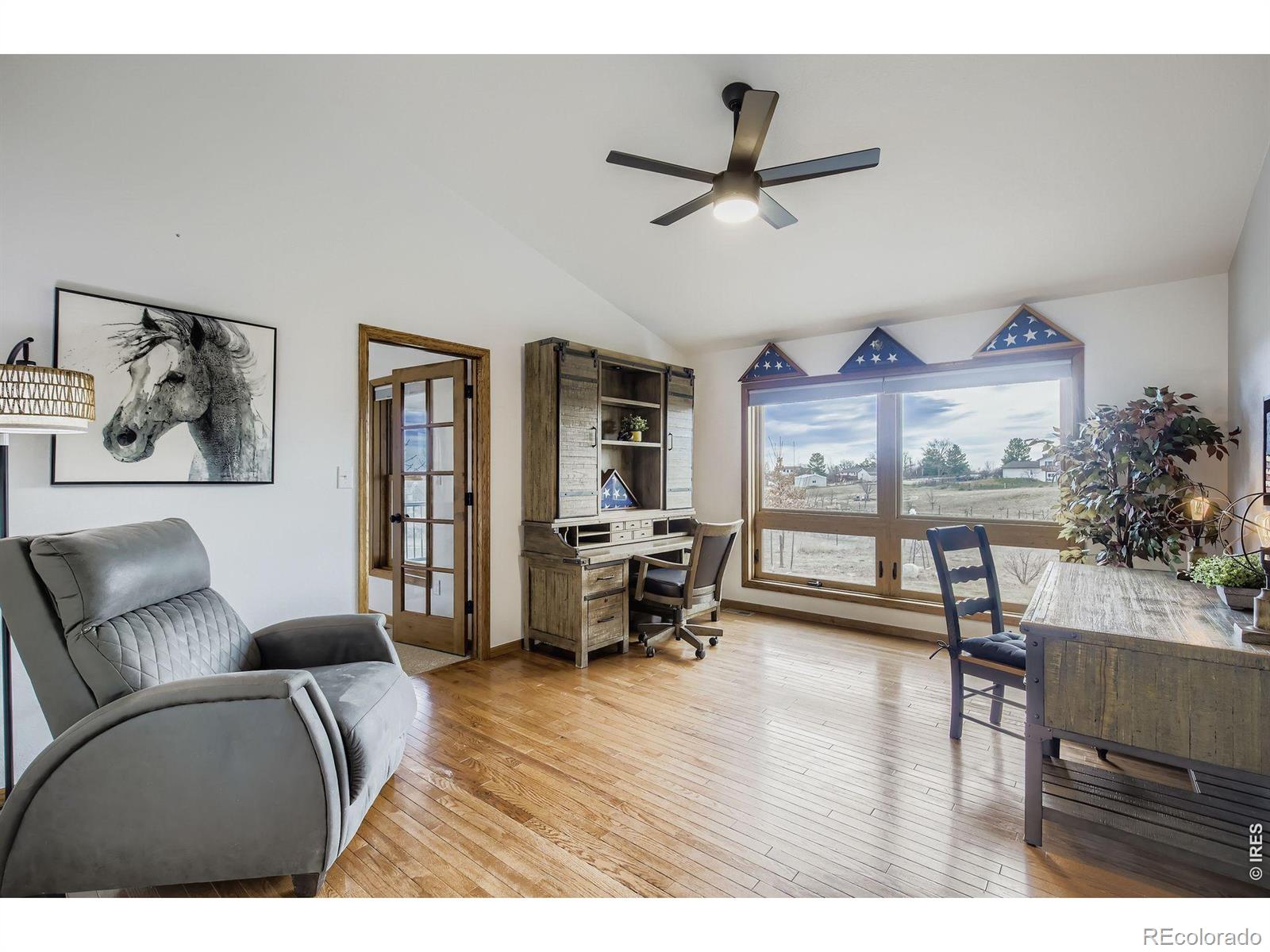 MLS Image #14 for 4909  gary drive,berthoud, Colorado